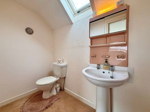 Photo 13- click for photo gallery